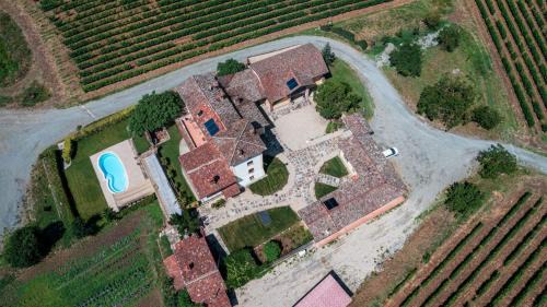 Gavi House | Exceptional Fontanassa ss: Oceanfront Escape with Pool