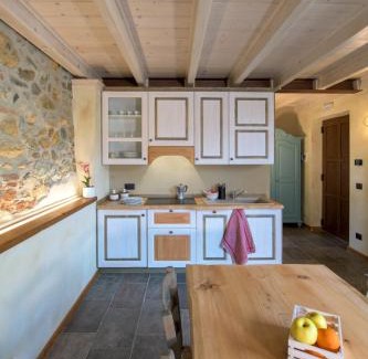 Gavi House | Exceptional Fontanassa ss: Oceanfront Escape with Pool