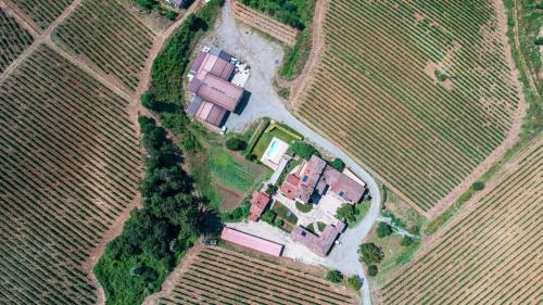 Gavi House | Exceptional Fontanassa ss: Oceanfront Escape with Pool