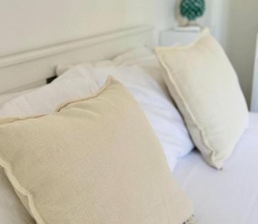 Fontane Bianche Apartment | Fontane Felini