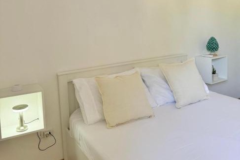 Fontane Bianche Apartment | Fontane Felini