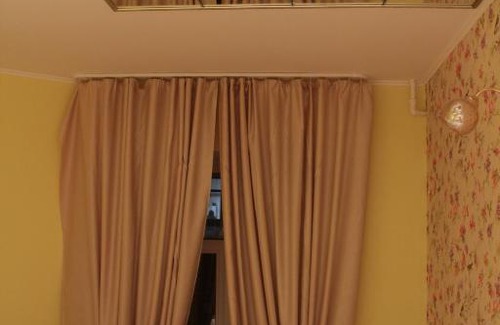Nevsky Prospekt Apartment | Experience Fontanka 40: Pet-Friendly Stay with Breakfast