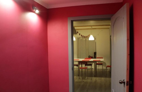 Nevsky Prospekt Apartment | Experience Fontanka 40: Pet-Friendly Stay with Breakfast