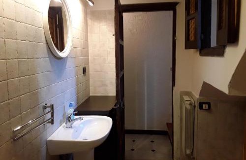 Masero Apartment | Pet-Friendly Fontantica di Vernazza - Family-Oriented Retreat