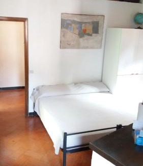 Masero Apartment | Pet-Friendly Fontantica di Vernazza - Family-Oriented Retreat