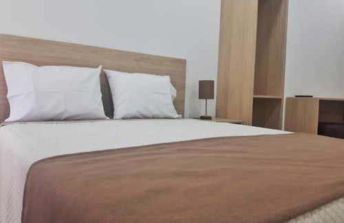 Arganil Bed & Breakfast | Discover Fonte d' Amandos: Family-Friendly with Top Ratings