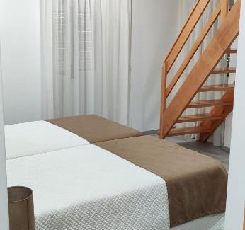 Arganil Bed & Breakfast | Discover Fonte d' Amandos: Family-Friendly with Top Ratings