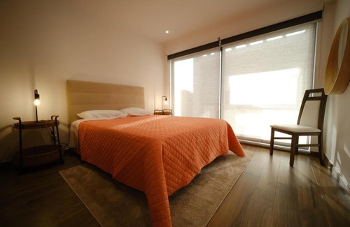 Lajes das Flores Apartment | Unforgettable Family Retreat at Fonte da Via - 10/10 Rating