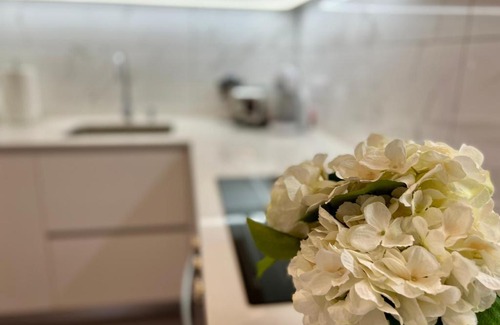 Salvaterra de Mino Apartment | Ideal Family Stay at Fonte da Vila 5 - Rated 9.3/10
