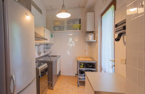 Mosciano Sant'Angelo House | Fonte del Ceppo 2 by Interhome