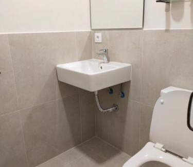 Fonteculler Apartment | Fonteculler