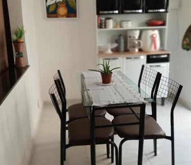 Jardim Alvorada House | Fontinele's Home