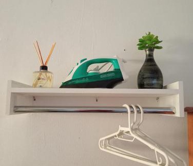 Jardim Alvorada House | Fontinele's Home