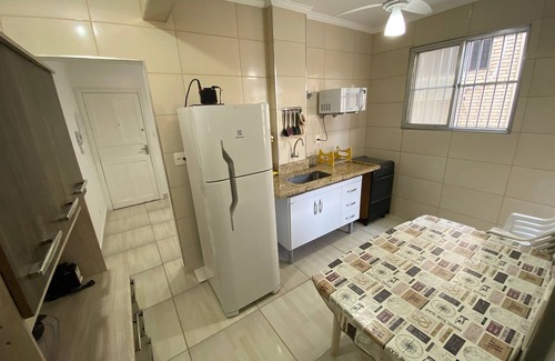 Canto do Forte House | Beachfront Retreat at Corner of Fort II - Family and Pet Friendly