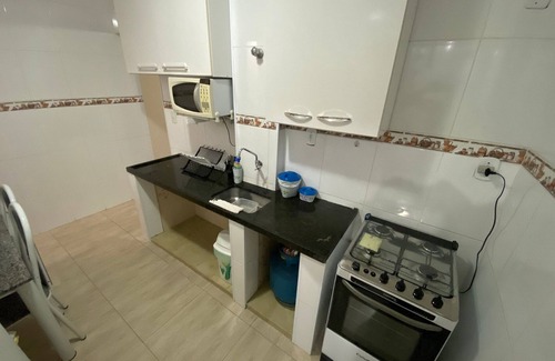 Canto do Forte House | Relax at Foot in the Sand Corner of Fort II - Tiradentes
