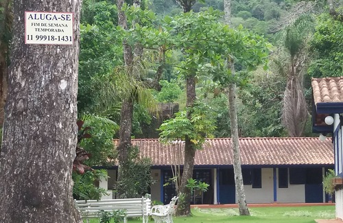 Praia da Fortaleza House | Unforgettable Ocean View at Foot on Sand Beach Fortaleza