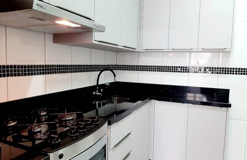 Centro Apartment | Oceanfront Retreat: 9.8 Rated, Steps from the Beach
