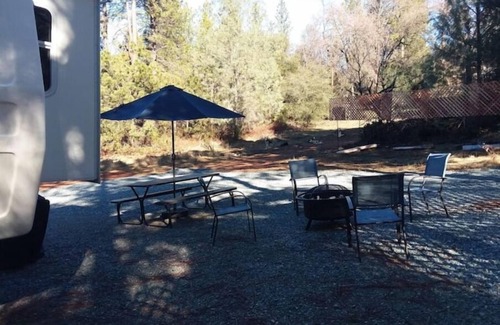 Kelsey House | Pet-Friendly Foothill Heaven with Top 9.4/10 Guest Ratings