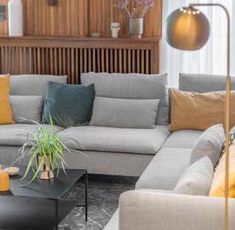 Thissio Apartment | Ideal 3-Bedroom Apartment near Acropolis - Child Friendly Stay