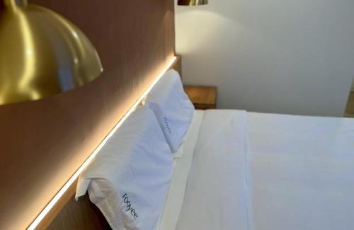 North District Hotel | Affordable Kiwi Express Hotel - Zhongqing with Family Amenities