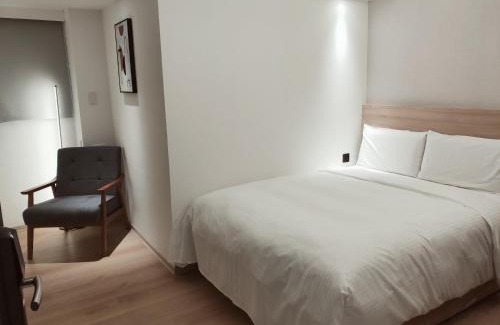 Yonghe Hotel | Eco-Friendly Fooyee Hotel in Yonghe - Highly Rated Stay