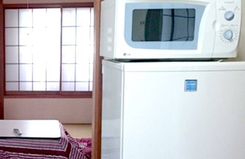 Kitasaku-gun RV Rental | Ideal Retreat for 34 in Kitasaku District, Nagano