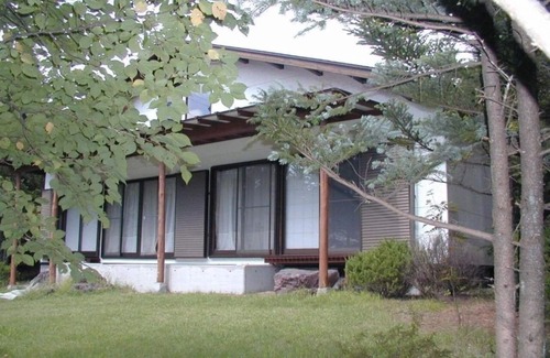 Kitasaku-gun RV Rental | Ideal Retreat for 34 in Kitasaku District, Nagano