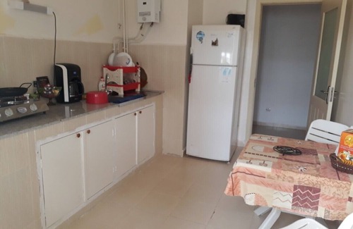 Tipasa Apartment | Enjoy a Memorable Stay in Tipaza Coastal Town