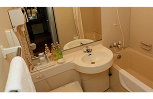 Urakawa Hotel | Convenient Business Stay Near Urakawa-gun, Hokkaidō