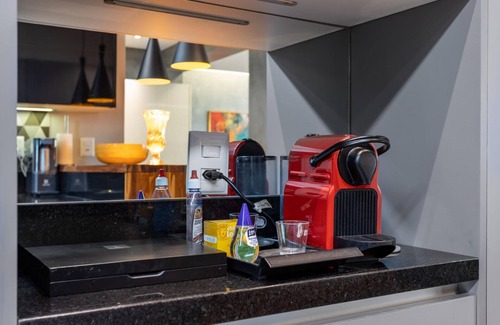 Copacabana Apartment | Family-Friendly Haven in Copa - Top Rated Accommodation