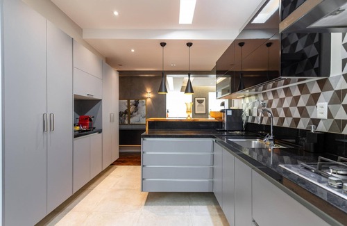 Copacabana Apartment | Family-Friendly Haven in Copa - Top Rated Accommodation
