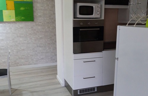 Pedrogao Apartment | Elegant 2 Bedroom Apartment with Ocean View in Praia do Pedrogão