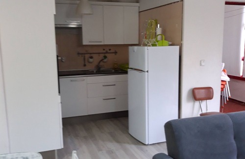 Pedrogao Apartment | Elegant 2 Bedroom Apartment with Ocean View in Praia do Pedrogão