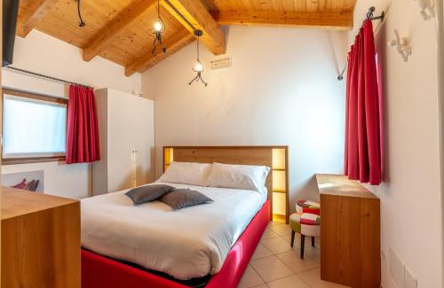 Madesimo Bed & Breakfast | Relaxing Getaway at For Rest with Top Amenities