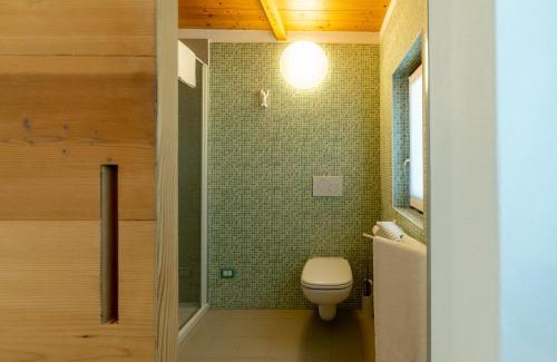 Madesimo Bed & Breakfast | Relaxing Getaway at For Rest with Top Amenities