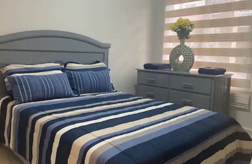 Tegucigalpa House | Perfect Family Retreat with Kitchen and Child-Friendly Amenities
