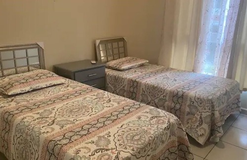 Tegucigalpa House | Perfect Family Retreat with Kitchen and Child-Friendly Amenities