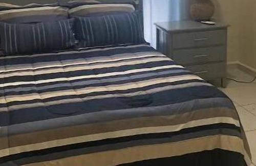 Tegucigalpa House | Perfect Family Retreat with Kitchen and Child-Friendly Amenities