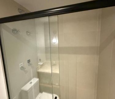Indianopolis Apartment | For you Moema 103