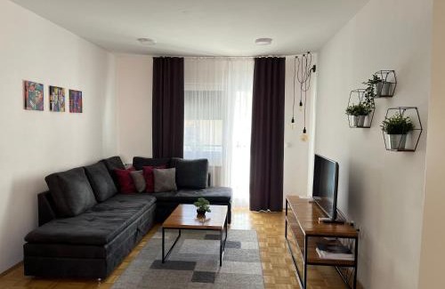Dakovo Apartment | Unforgettable Stays at For5: Top-Rated with Hot Tub & Breakfast
