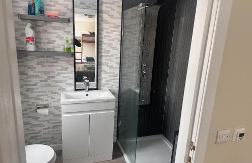 Kincraig Hotel | Forces Manor: Guest Rated 9/10 with Pet-Friendly Amenities