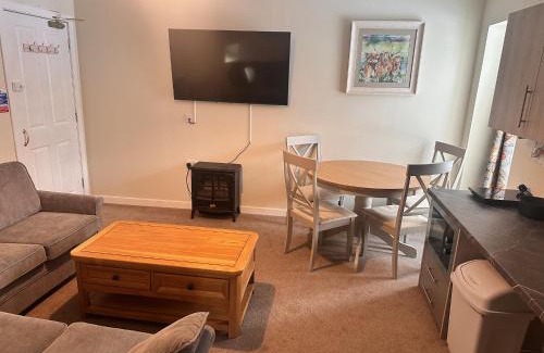 Kincraig Hotel | Forces Manor: Guest Rated 9/10 with Pet-Friendly Amenities