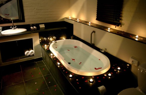 Nottingham Road Hotel | Indulge at Fordoun Hotel & Spa - 5-Star Rated Retreat