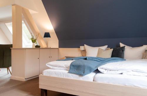 Birkelback Hotel | Pet-Friendly Retreat at Forellenhof Wald- und Wiesenquartier