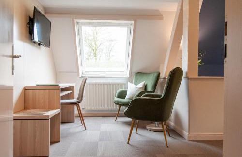 Birkelback Hotel | Pet-Friendly Retreat at Forellenhof Wald- und Wiesenquartier