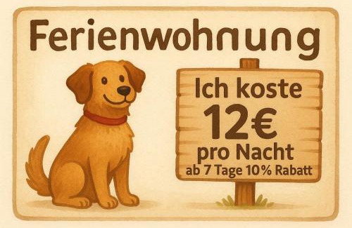 Rosenthal-Bielatal Apartment | Relax at Forellenwasser: Pet-Friendly Retreat with Pool