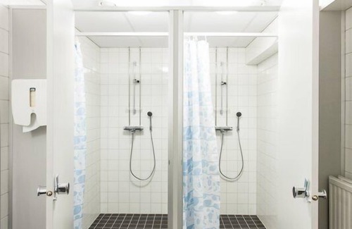 Aviapolis Hotel | Convenient Forenom Hostel Near Vantaa Airport with Breakfast