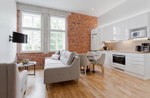 Turku Apartment | Stylish Forenom Serviced Apartments in Turku Kakolanmäki