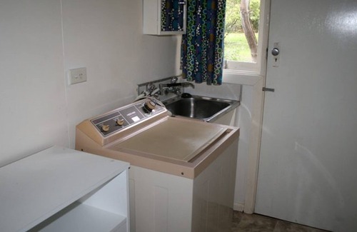Cowes Apartment | Beachside Retreat at Foreshore Escape Cowes - Family-Friendly