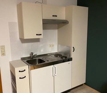 Menzenschwand-Hinterdorf House | Mountain Escape at Forest Apartment - Perfect for Families
